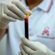 Image for article titled Investigation Finds Widespread Rule-Breaking in Reporting of U.S. Clinical Trials